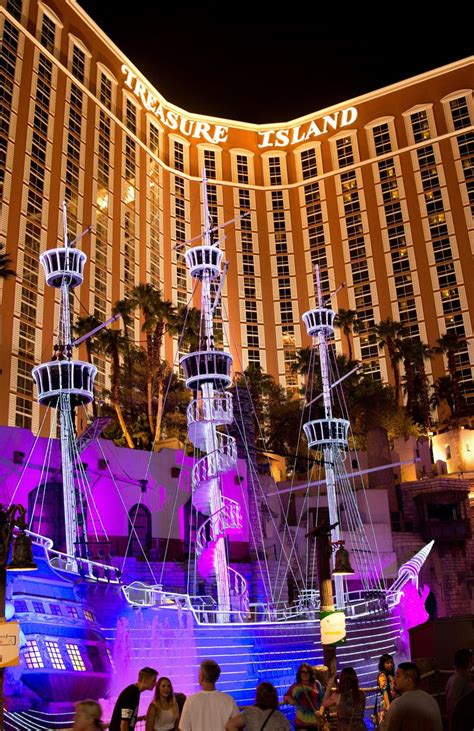 lvaction.com|lvaction casino.